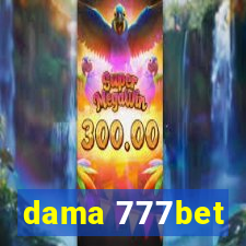 dama 777bet